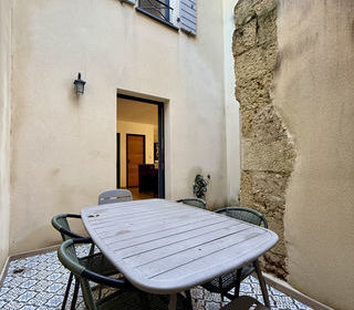  Maison � vendre 4 pi�ces 140 m�