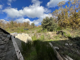  Maison � vendre 4 pi�ces 84 m�