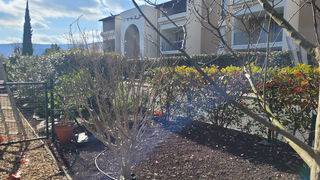  Appartement � vendre 3 pi�ces 81 m�