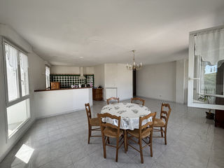  Appartement � vendre 4 pi�ces 103 m�