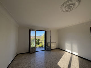  Maison � vendre 7 pi�ces 157 m�