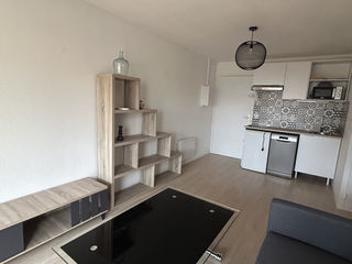  Appartement � louer 1 pi�ce 25 m�