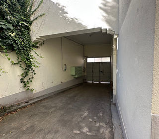  Appartement � vendre 2 pi�ces 41 m�