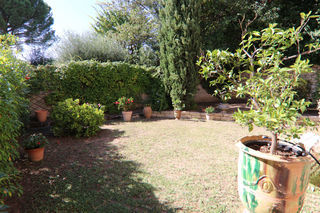  Maison � vendre 5 pi�ces 143 m�