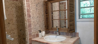  Maison � vendre 4 pi�ces 147 m�