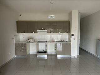  Appartement � louer 4 pi�ces 80 m�