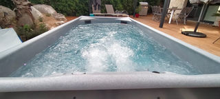  Maison � vendre 4 pi�ces 147 m�