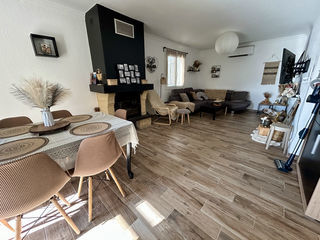  Maison � vendre 4 pi�ces 83 m�