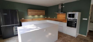  Maison � vendre 4 pi�ces 147 m�