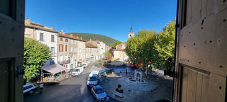  Maison � vendre 4 pi�ces 81 m�