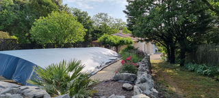  Maison � vendre 4 pi�ces 110 m�