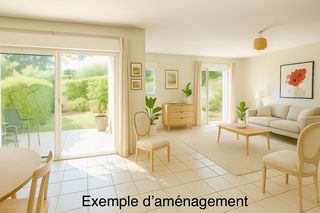  Maison � vendre 5 pi�ces 143 m�