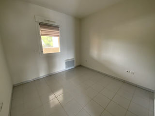  Appartement � louer 4 pi�ces 80 m�