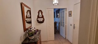  Appartement � vendre 3 pi�ces 76 m�