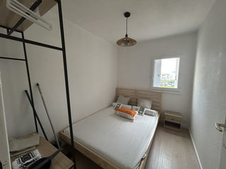  Appartement � louer 1 pi�ce 25 m�