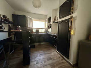  Maison � vendre 4 pi�ces 83 m�