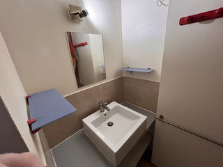  Appartement � louer 2 pi�ces 40 m�