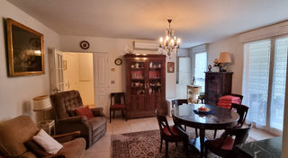  Appartement � vendre 3 pi�ces 76 m�