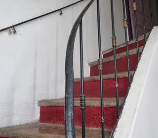  Maison � vendre 4 pi�ces 81 m�