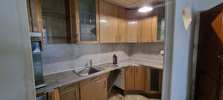  Maison � vendre 15 + pi�ces 315 m�