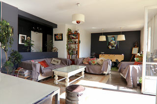  Appartement � vendre 3 pi�ces 71 m�