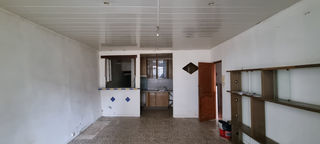  Maison � vendre 15 + pi�ces 315 m�