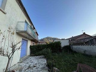  Maison � vendre 7 pi�ces 122 m�