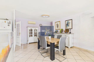  Maison � vendre 6 pi�ces 106 m�