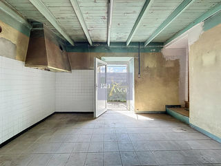  Maison � vendre 15 + pi�ces 701 m�