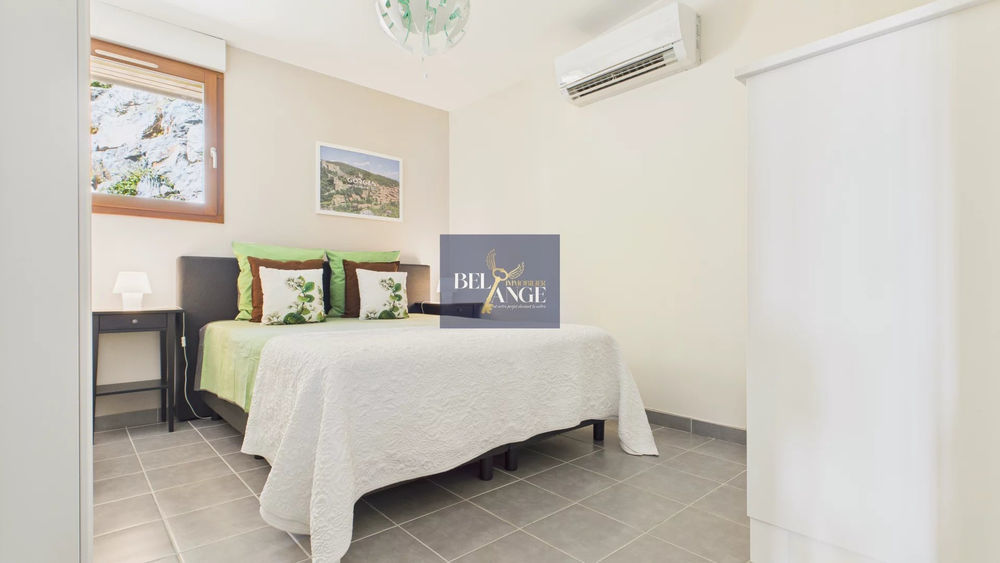 � vendre  Maison Salavas (07150)