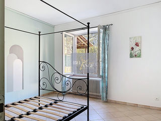  Appartement � louer 3 pi�ces 76 m�