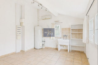  Maison � vendre 4 pi�ces 126 m�