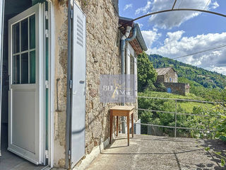  Maison � vendre 15 + pi�ces 701 m�