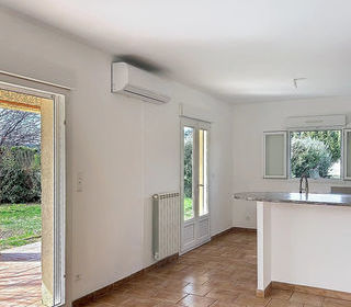  Maison � vendre 5 pi�ces 90 m�