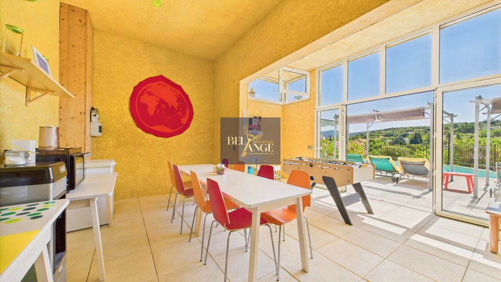 � vendre  Maison Salavas (07150)