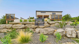  Maison � vendre 7 pi�ces 181 m�