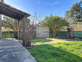  Appartement � louer 3 pi�ces 76 m�