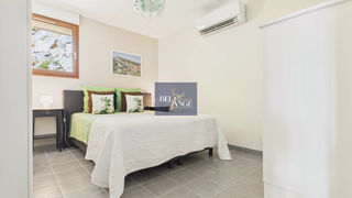  Maison � vendre 12 pi�ces 267 m�