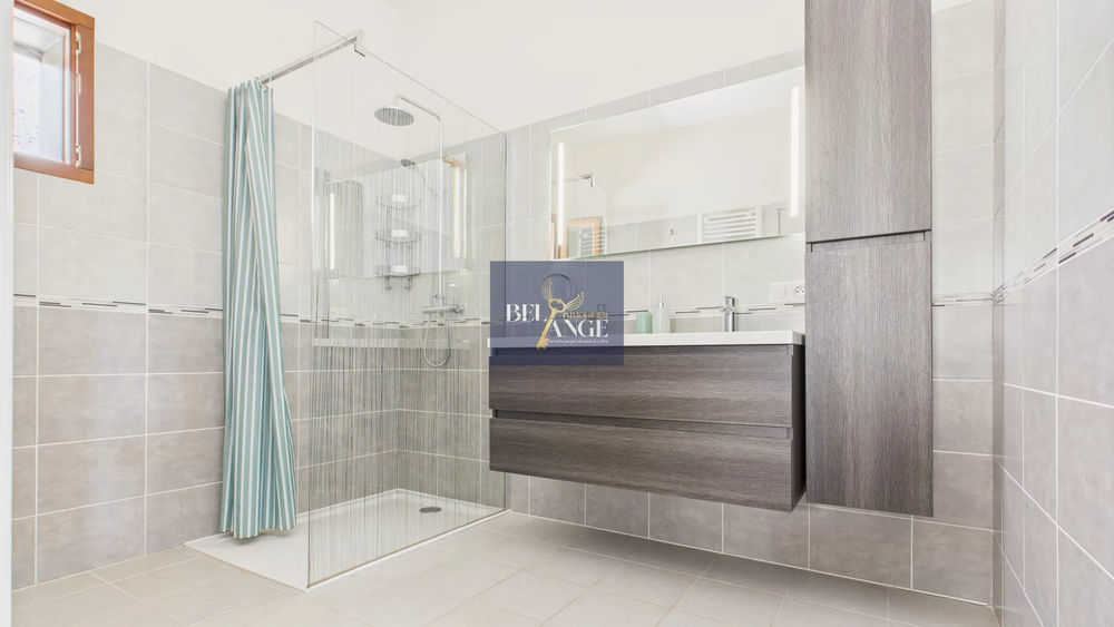 � vendre  Maison Salavas (07150)