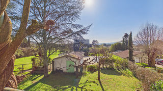  Maison � vendre 10 pi�ces 188 m�