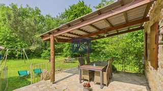  Maison � vendre 11 pi�ces 172 m�