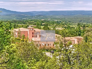  Maison � vendre 3 pi�ces 39 m�