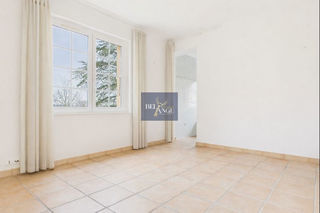  Maison � vendre 4 pi�ces 126 m�