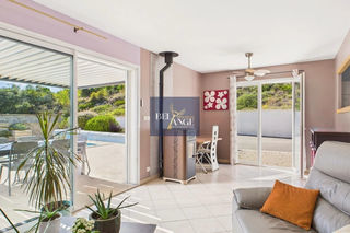  Maison � vendre 6 pi�ces 106 m�