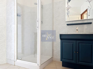  Appartement � louer 3 pi�ces 76 m�