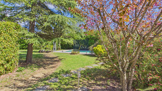  Maison � vendre 4 pi�ces 70 m�