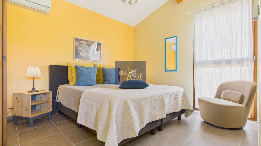 � vendre  Maison Salavas (07150)