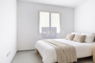  Maison � vendre 4 pi�ces 64 m�