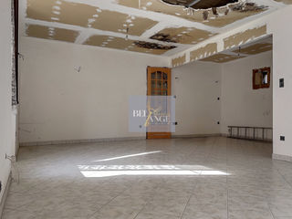  Maison � vendre 2 pi�ces 37 m�