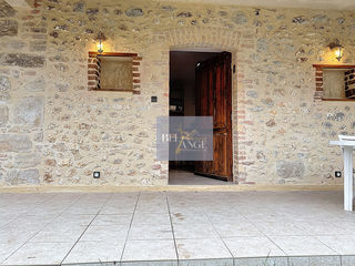  Maison � vendre 8 pi�ces 161 m�